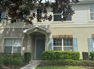 15784 Fishhawk Falls Dr, Lithia, FL 33547