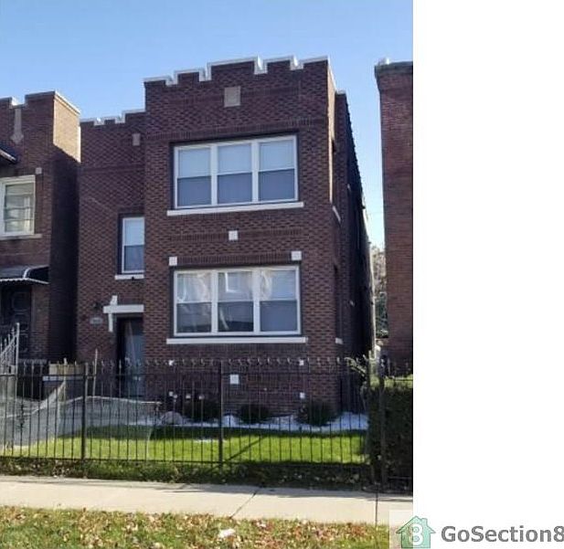 1st image of 7835 S Constance Ave #1