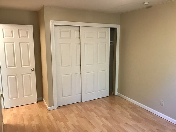 4th image of 7125 South St APT 208