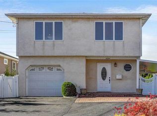2664 Bedell St, Bellmore, NY 11710