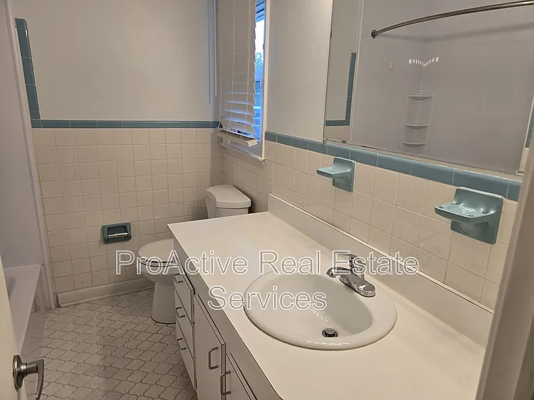 5425 Cape Henry Ave — Photo 18