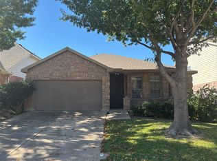 13229 Fencerow Rd, Fort Worth, TX 76244