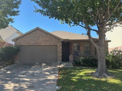 13229 Fencerow Rd, Fort Worth, TX, 76244