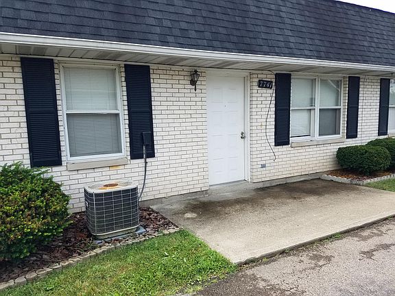 2nd image of 7741 Essington Cir