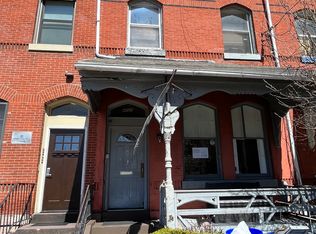 4023 Locust St FLOOR 2, Philadelphia, PA 19104