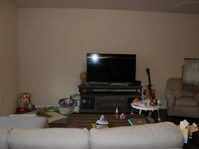 1007 Ambrosia Dr — Photo 3