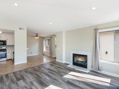 310 Isthmus Way UNIT 19, Oceanside, CA, 92058