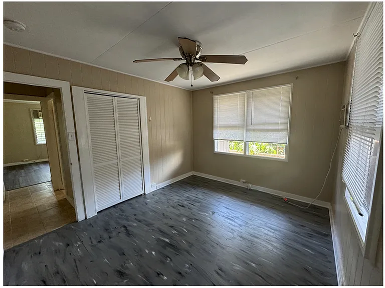 Kuleana Pl — Photo 37