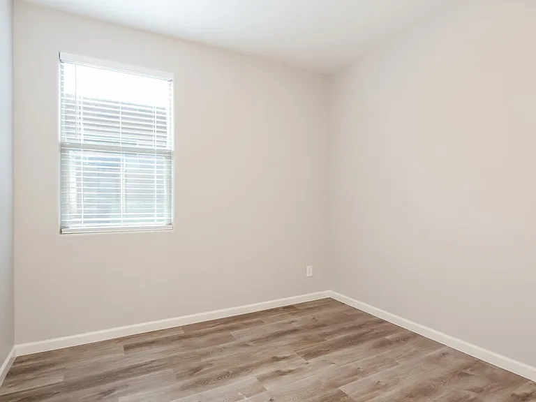 10404 W Hammond Ln — Photo 13