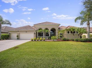 4085 Waterloo Pl, Melbourne, FL 32940