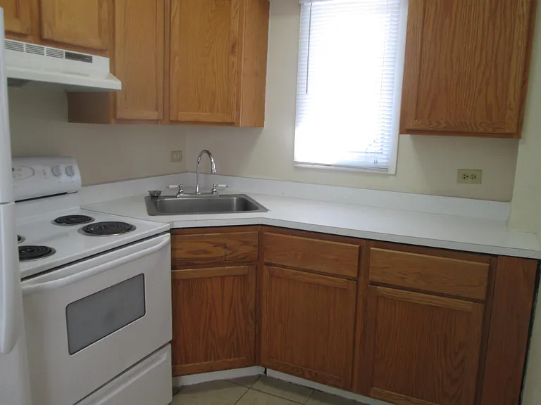205 W Todd Ave #205 — Photo 9