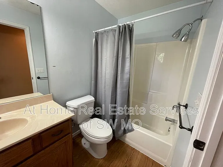 3222 W Wick — Photo 11