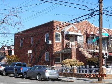 1st image of 8401 Avenue N