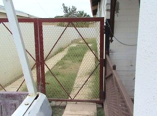 2933 W Bethany Home Rd, Phoenix, AZ 85017