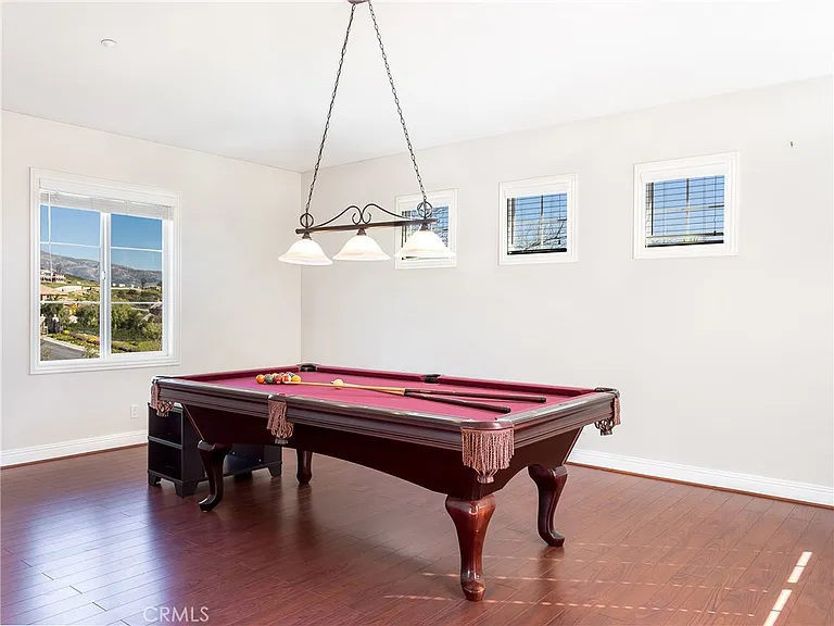 11725 Cochise Pl — Photo 11