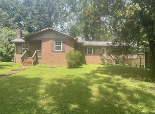 110 Cherry St, Centerville, TN 37033