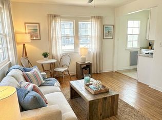 4109 E Ocean Blvd, Long Beach, CA 90803