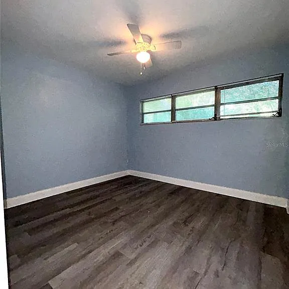 3919 SW 21st St — Photo 14