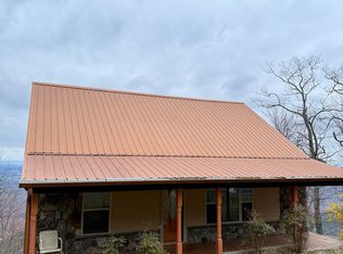 3207 Duncan Spring Rd, Sevierville, TN 37876