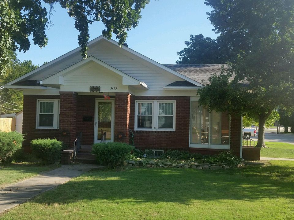 Quality Home