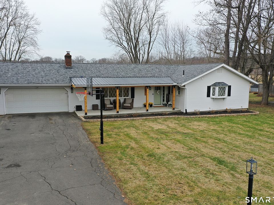 1st image of 1061 North Street