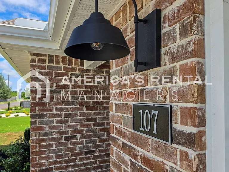 107 Jonboy Ave — Photo 8