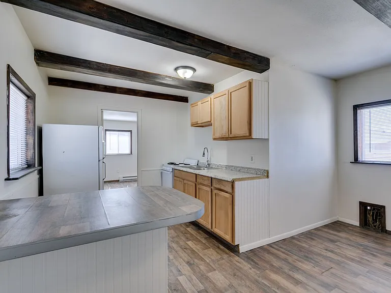 5125 Kell Ln — Photo 18