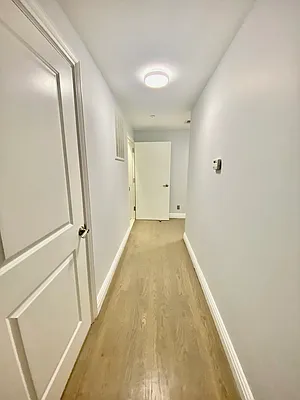 Rented by Swythe, Inc. | media 31