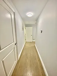 Rented by Swythe, Inc.