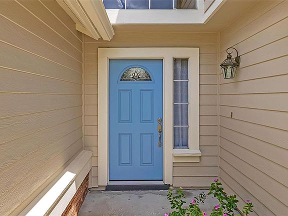 4th image of 779 MEADOWSIDE COURT