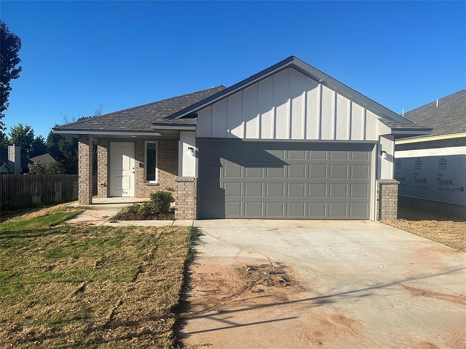 1st image of 20631 Brush Creek Blvd