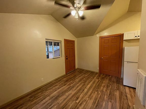 Family Room 14x10 Photo II