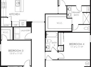 1748 Forest Run Ln, Auburndale, FL 33823