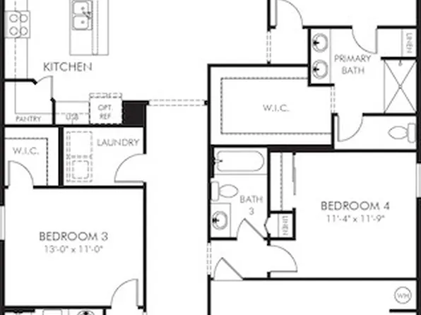 1717 Forest Run Ln, Auburndale, FL 33823