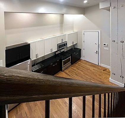 1st image of 53 S 11th St #1K