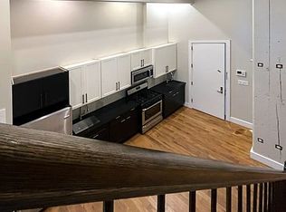 53 S 11th St #1K, Brooklyn, NY 11249