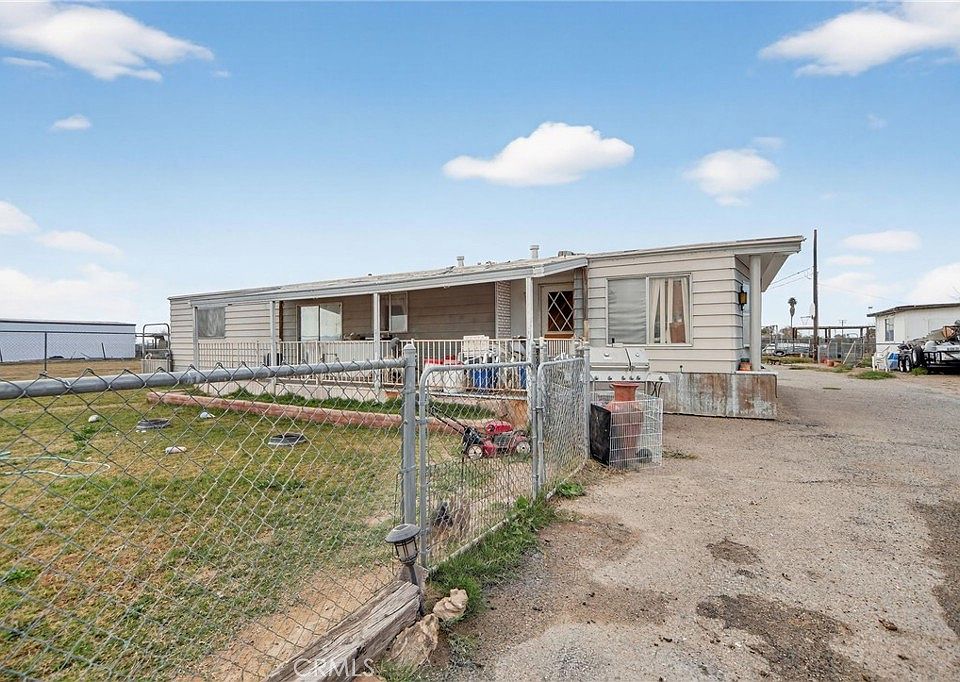 1st image of 18121 Jones Rd