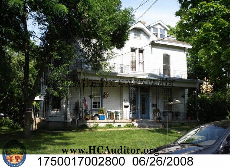 1st image of 971 Purcell Ave