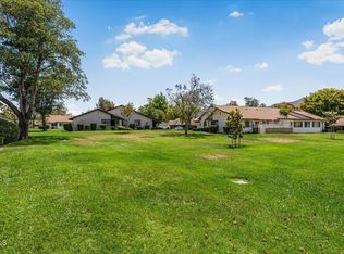 41028 Village 41, Camarillo, CA 93012