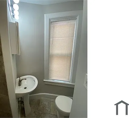3213 Presstman St — Photo 16