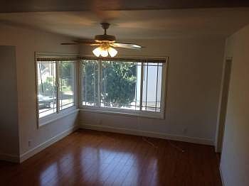 2nd image of 817 S Serrano Ave APT 3