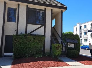 5172 Columbus Ave #3, Sherman Oaks, CA 91403