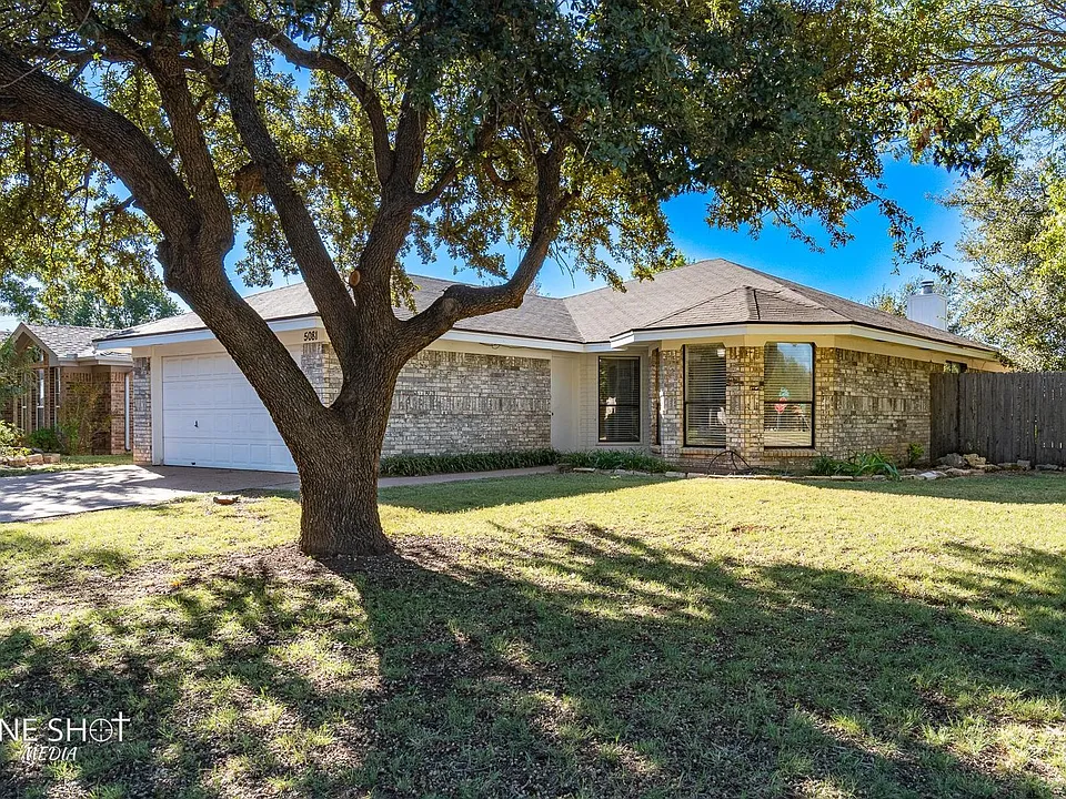 5081 Velta Ln