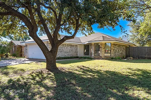 5081 Velta Ln Photo 1 5081 Velta Ln Photo 1