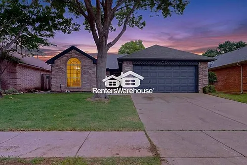 9089 Brushy Creek Trl Photo 1