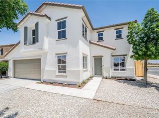 14577 Crossing Trl, Victorville, CA 92394