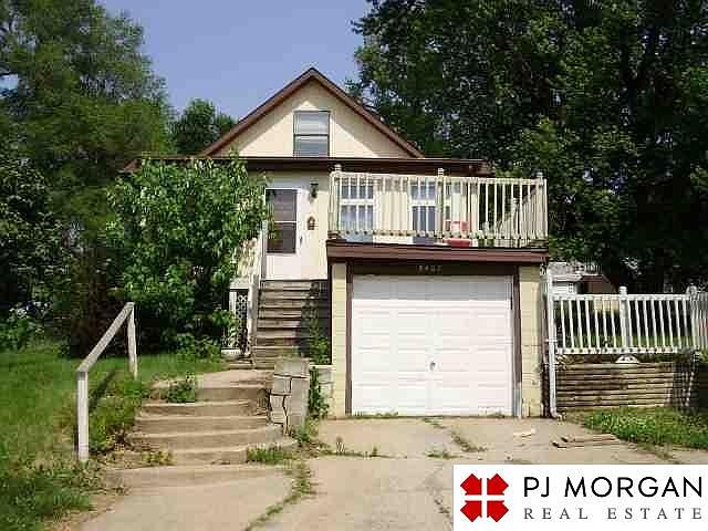 1st image of 5407 S 50th Ave