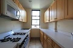 2nd image of 3612 Broadway