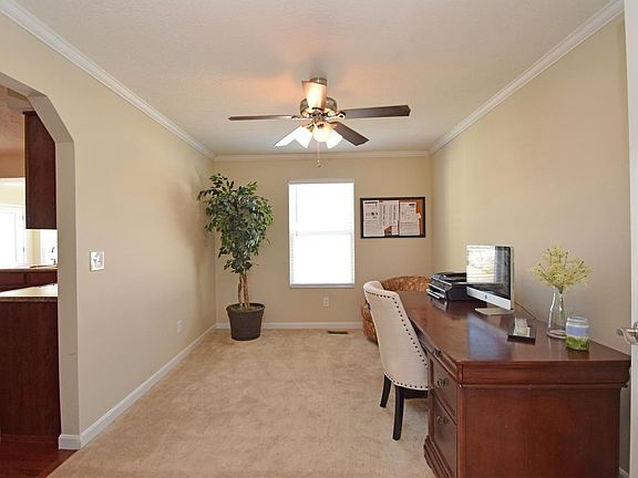 5th image of 7349 Maple Leaf Ct