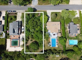 104 Duryea Ave, Montauk, NY 11954
